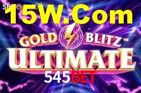 Welcome Bonus - Golden Dragon