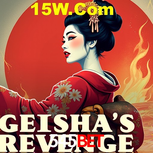 BGaming Live Blackjack