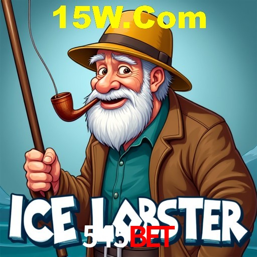 Platform Infrastructure