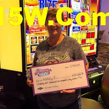 Welcome Bonus - Golden Dragon