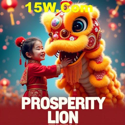 BGaming Live Blackjack