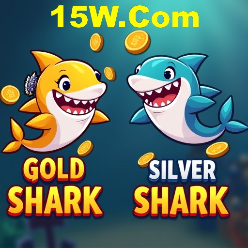 Platform Infrastructure