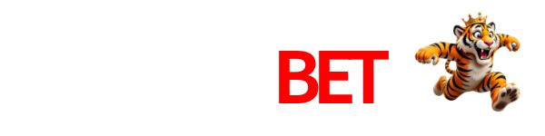 Logo da 545Bet