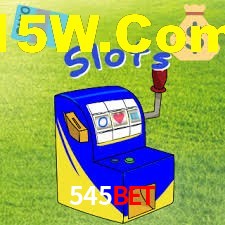 545Bet