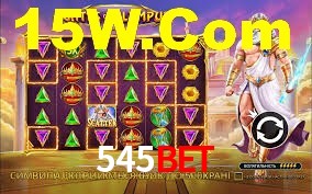 545Bet.Com