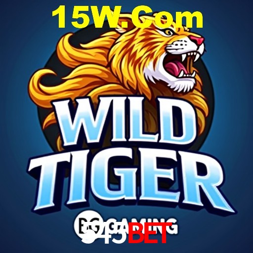 Login Seguro 545Bet