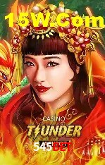 Desvendando o Mundo dos Jogos Virtuais na 545Bet
