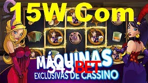 Crash Games Statistics 545Bet