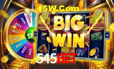 Explorando a Categoria de Eventos em Apostas na 545Bet