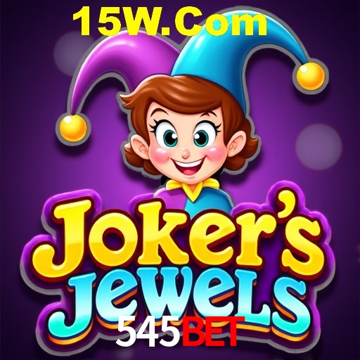 Flash Promotion 545Bet