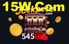 545Bet