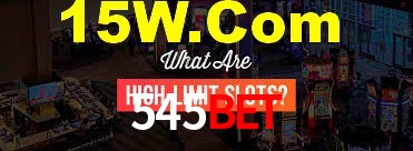 545Bet,545Bet.Com