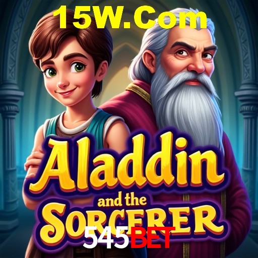 Jogo Spaceman 545Bet