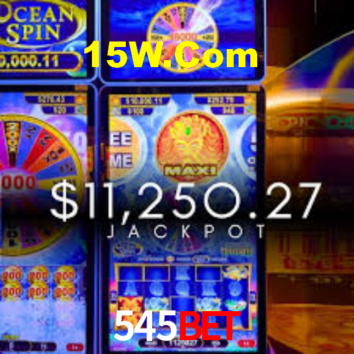 545Bet,545Bet.Com