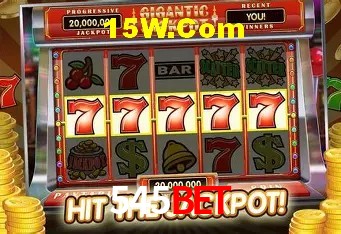 Explorando a Categoria de Eventos em Apostas na 545Bet