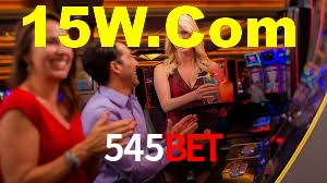 545Bet