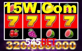Tournaments 545Bet