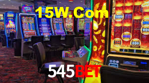 545Bet,545Bet.Com