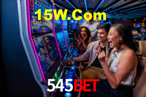 545Bet: Jogue Crash e Experimente Alta Recompensa Instantânea