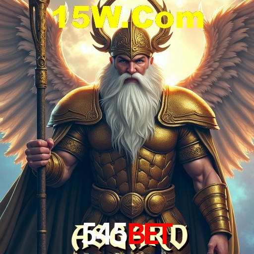Promoção Relâmpago 545Bet