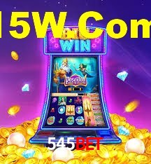 545Bet,545Bet.Com