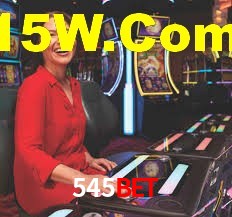 545Bet