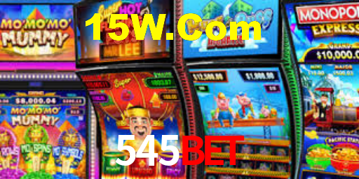 545Bet - App Plataforma Download - 545Bet.Com