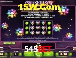 Football Betting 545Bet