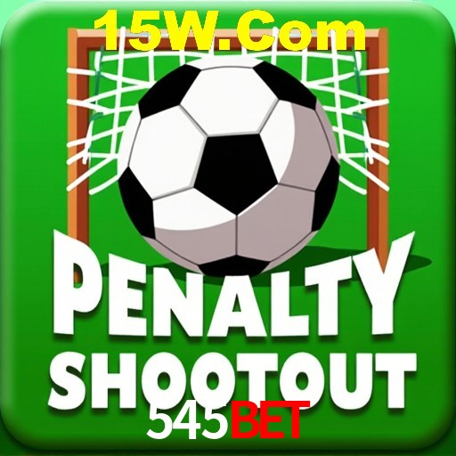 Jogos Exclusivos 545Bet