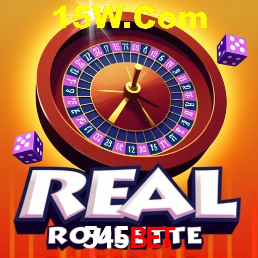 Sistemas de Segurança 545Bet