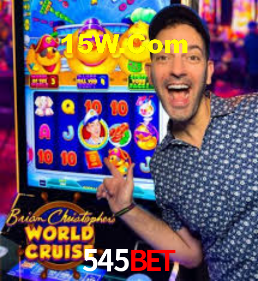 545Bet,545Bet.Com
