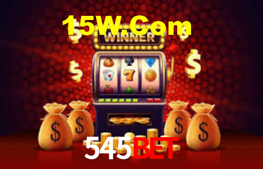545Bet.Com