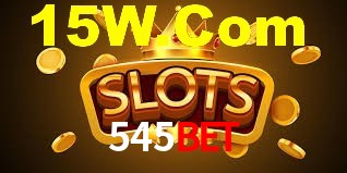 Experimente o Login Seguro Premium no 545Bet