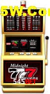 Experiência VIP 545Bet