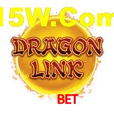 545Bet App