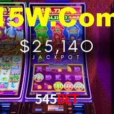 Instant EasyPaisa 545Bet