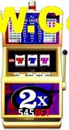 Crash Games Strategies 545Bet