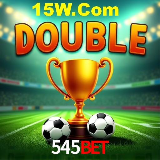 Secure Login 545Bet