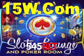 Welcome Bonus 545Bet