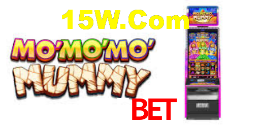 545Bet.Com