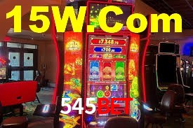 545Bet,545Bet.Com