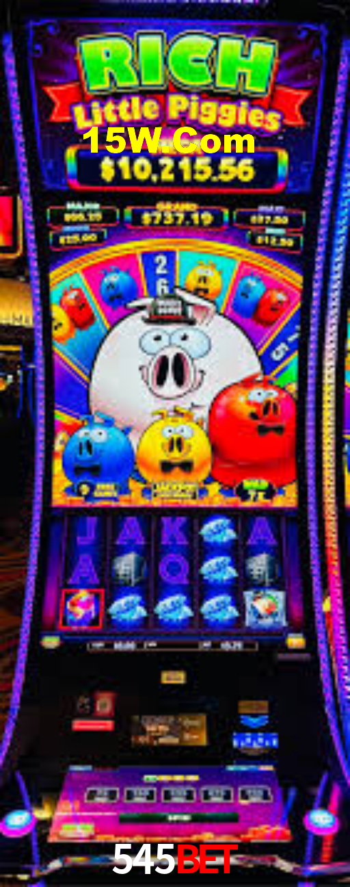 545Bet.Com