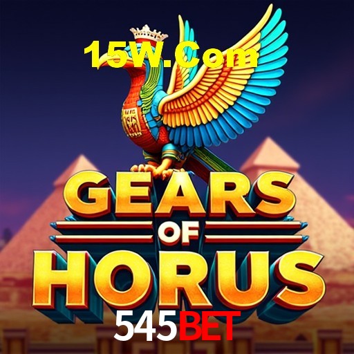 A Revolução dos Aplicativos de Jogos no 545Bet