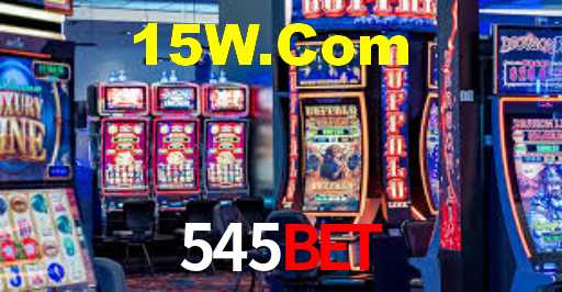 545Bet,545Bet.Com