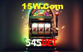 Basketball Betting 545Bet
