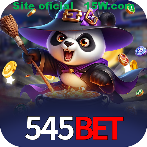 545Bet